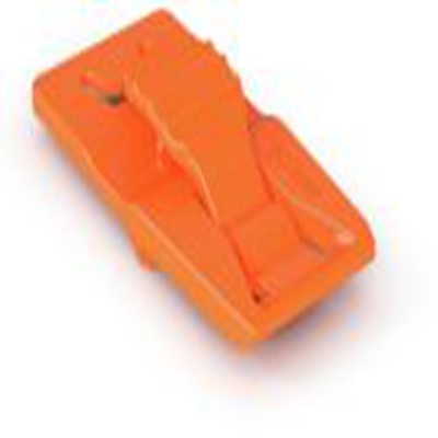 832-522 WAGO product image